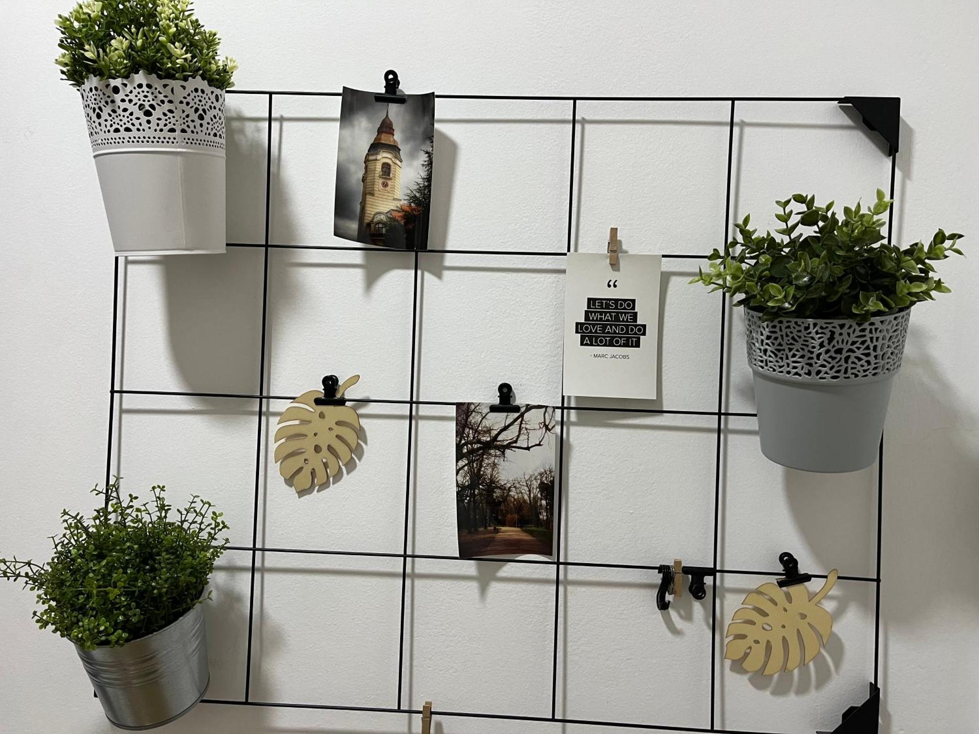 For5 Apartman Ðakovo Kültér fotó